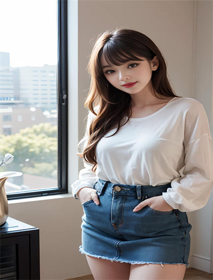 文化研究：《生活点滴 第一季》如何展现科技的发展影响与未来展望 揭示电影的文化价值与意义