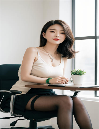 《蔷薇少女》完整剧情分析大师级的：角色关系与情感线索详细拆解，影院同步