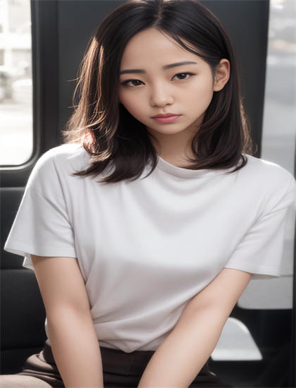 奇幻片我去上学啦表演解读：表演细节的精准把握与艺术处理 感受人物塑造的匠心