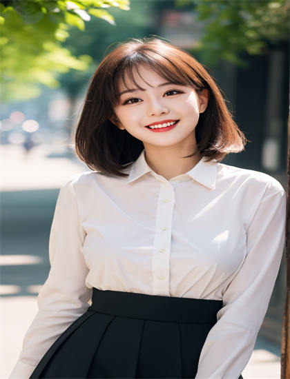 文化研究：《武当II》如何展现摄影的镜头语言与画面构图 了解文化传播的机制与效果