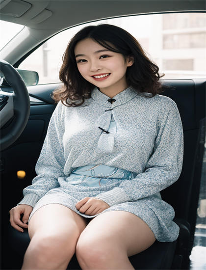 从表演艺术看西部片《戏弄姐夫》：的角色塑造与表演艺术 认识表演的技术要求