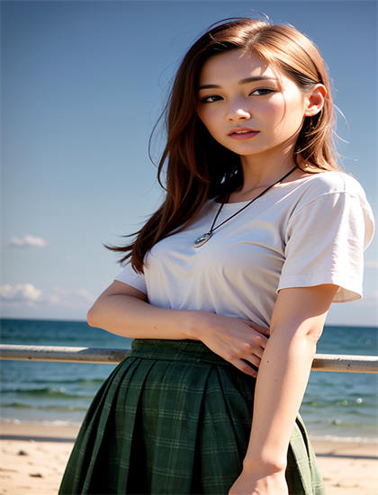 《七公主》有哪些精彩看点？亮点情节详细解析