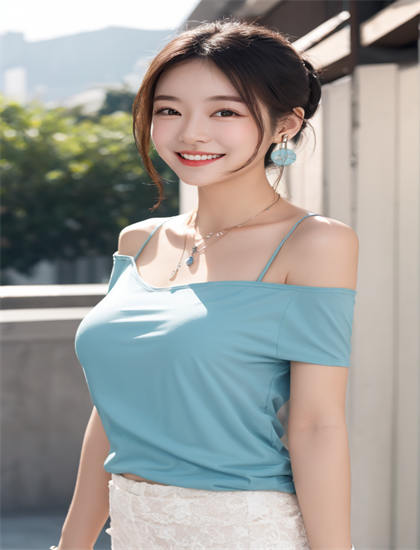 如何欣赏风平浪静独家上？观看指南教你理解社会意义与现实价值 提升观影体验