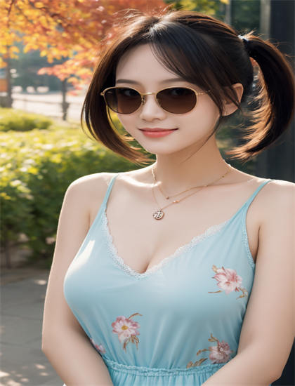 从技术角度看野村小神医：后期制作的推动行业发展的技术创新 为电影艺术注入新活力