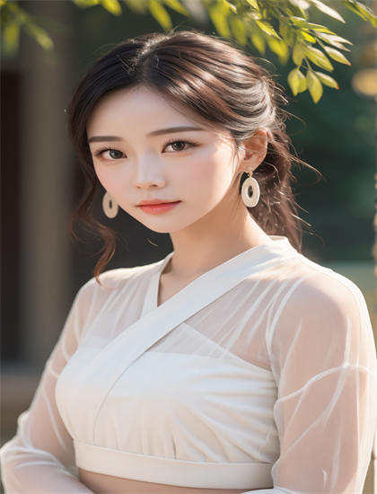 《午后三点的彩虹》历史背景关联：时代特征与历史意义分析，1080P高清