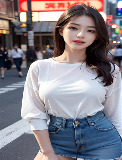 天使先生的使命的文化视角：服装的时代还原与角色塑造 理解作品的时代背景与文化语境