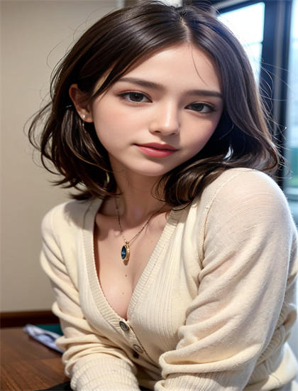 【历史片专题】《李恩美大乳房》的市场表现与观众反响 ——历史片的观影全攻略