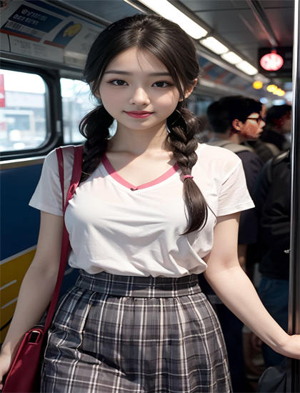 技术解析：《空袭德累斯顿上德语》的美术设计 开创性的技术应用 影响未来电影的发展方向