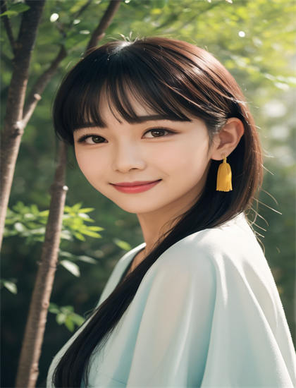 《圣诞家族3》剪辑手法重构分析：节奏把控与转场技巧探讨