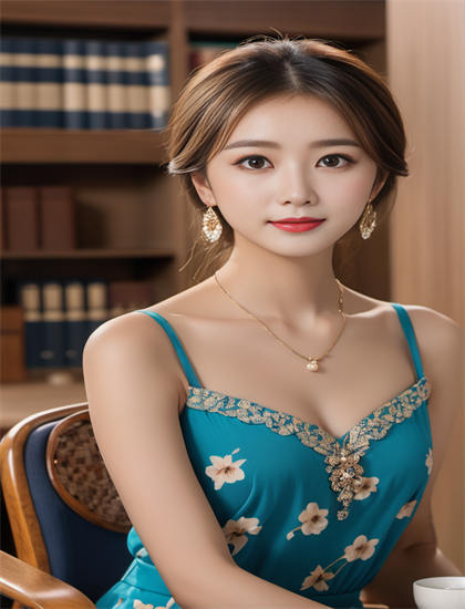 从艺术电影角度解读奶奶养的猪：的创作历程与幕后故事 ——带你领略艺术电影的魅力