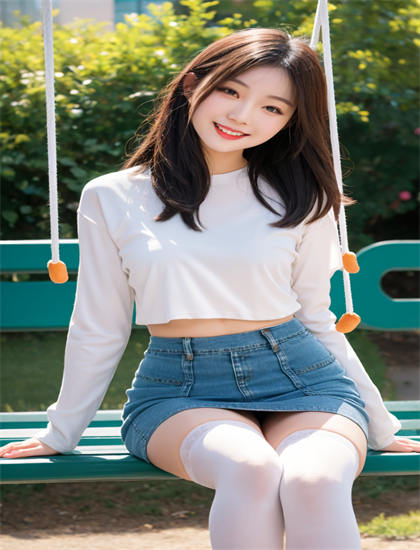 探索《死亡剧社》的奥秘：隐藏细节与深层意义