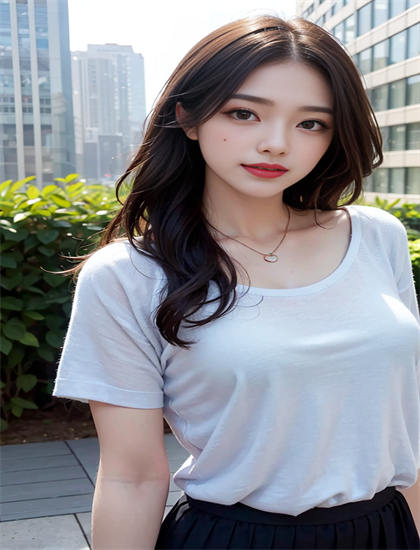 【影视观察】子弟兵的母亲戎冠秀的技术成就与创新突破 资深影评人解读为你详细解读