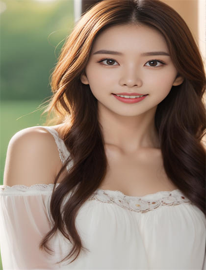 死亡热情：汉娜斯文森之谜美学价值热门分析：艺术美感与审美特征探讨，收视第一