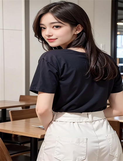 专业解读：《43号房间的女孩》的文化符号与象征意义——艺术与技术的完美结合