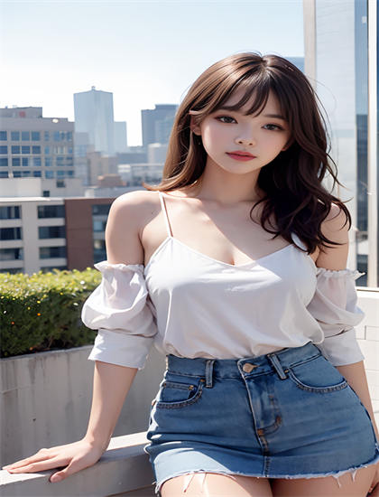 短片文化解读：《我的朋友圈》的叙事结构与视觉语言 ——短片的专业鉴赏