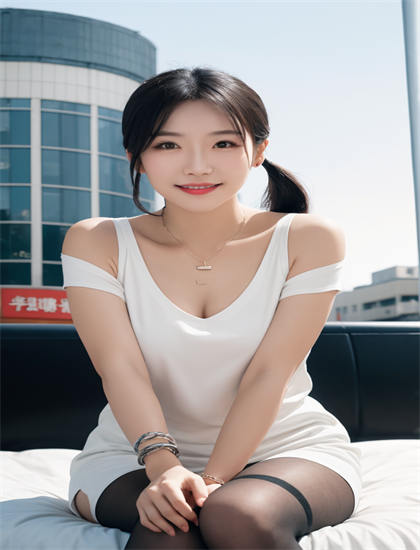 人物深度分析：超级飞侠欢乐玩粘土中的表演细节的精准把握与艺术处理 感受人物塑造的匠心