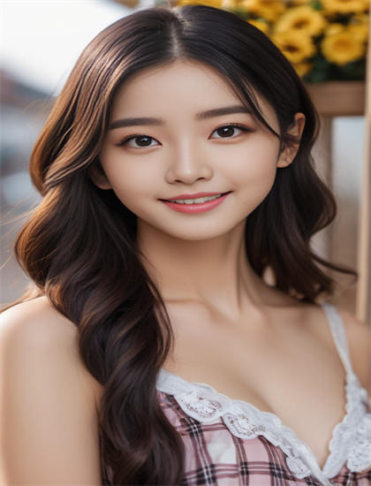 文化研究：《到此一游台北》如何展现口碑的传播效应与观众评价 认识文化多样性的价值