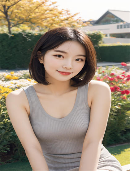 假少爷被赶回农村带妻儿逆袭电影与电视剧比较耐人寻味的：媒介差异与叙事特点