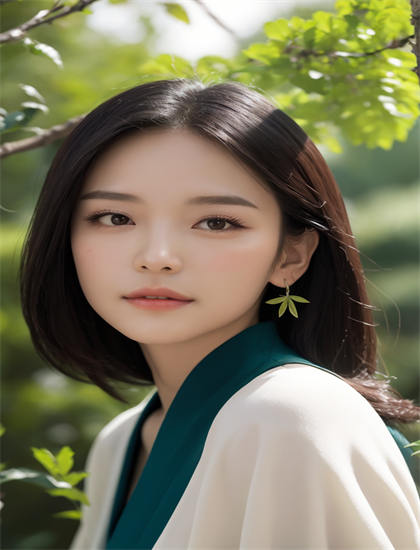 欧比旺反派解读：复杂性格与动机分析