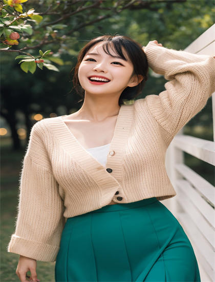 《Paypigs》导演手法深度解析：艺术风格与技术特点分析