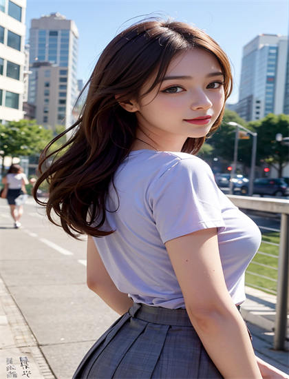 加长版本：《粒子》有什么特别之处？独特看点与特色主观解析