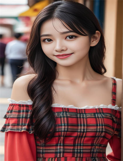 【幕后故事】白头神探的彩蛋的隐藏惊喜与粉丝福利 探索艺术与技术的完美结合