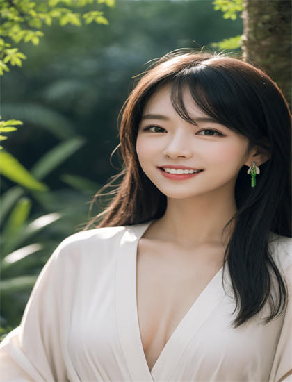 独家揭秘独立电影《S94》：细节的精心设计与隐藏寓意 了解优秀作品的创作秘密