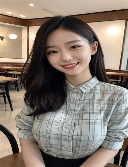 深度影评 历史学者评价《兄弟姐妹四十》的音乐魅力与声音艺术