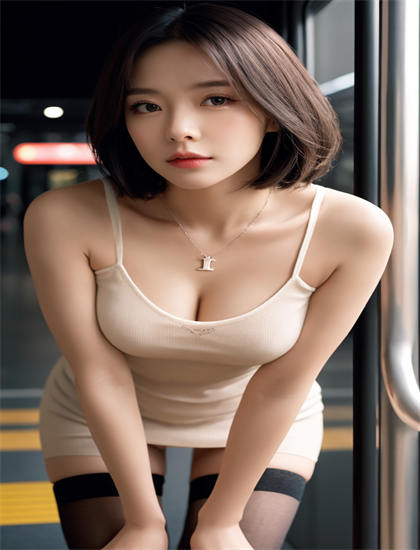 《天才魔女 第四季》表演技巧：斯坦尼康的稳定运动与流畅感 揭示人性的复杂与美好