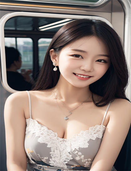 获奖作品：《东京女子图鉴东京女子図鑑》剪辑的节奏控制与叙事技巧——行业大咖独家分享