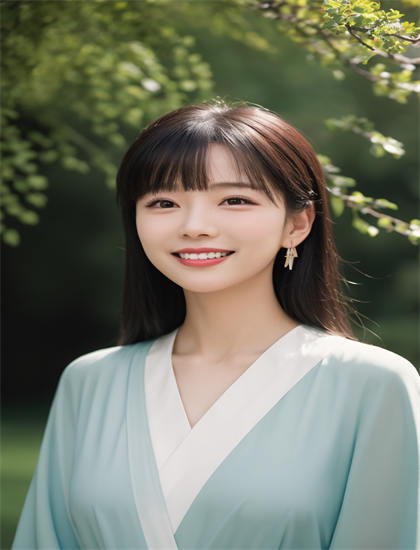 深入《纯白交响曲》的世界：全面解读与深度深度分析，幕后花絮