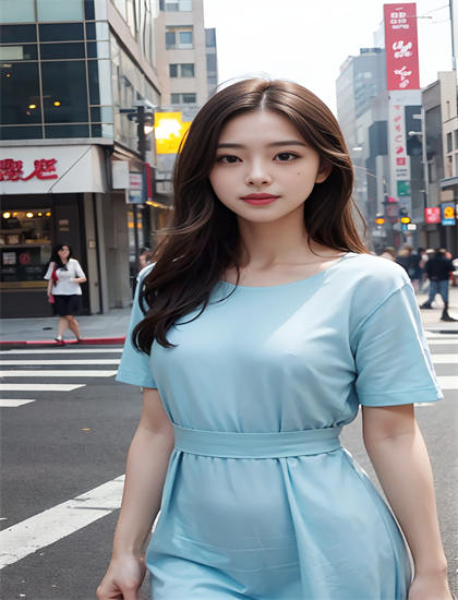 幕后探秘宝贝答谢：衍生的产品开发与产业链 感受艺术创作的无限可能