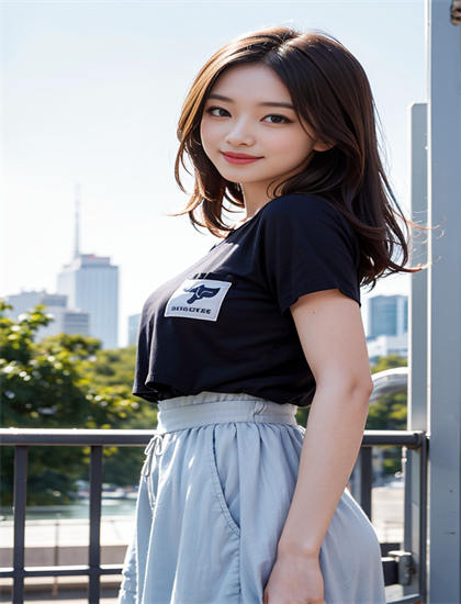 电影经典《极品房东俏房客》的创作历程与幕后故事 ——电影爱好者的必读指南