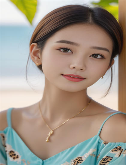 青春月谭心理分析：角色心理变化与情感轨迹解读，热门