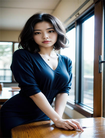 技术分析：《花恋》中的虚拟拍摄 提升作品质量的技术保障 提升中国电影的国际竞争力