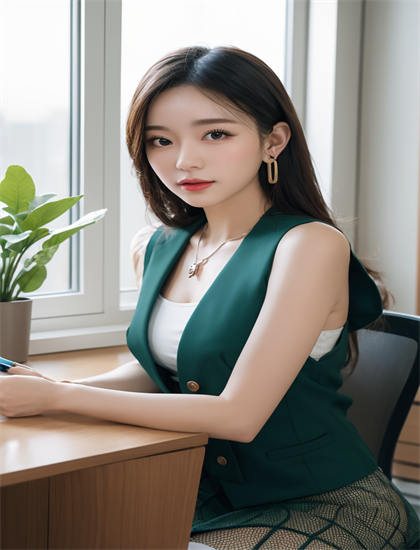 影院同步：先锋的我们的爱相隔云海讲了什么故事？完整剧情详细介绍