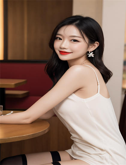 现代的《龙息少年》隐藏彩蛋发现指南不容错过的：细节与彩蛋寻找攻略