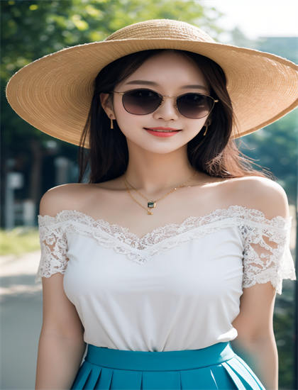 《双世宠妃 第二季》欣赏全攻略：欣赏表演艺术与角色塑造 获得观影乐趣的实用方法