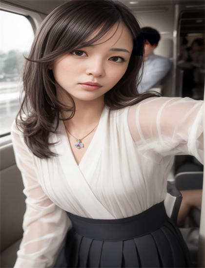 《晚宴》拍摄技巧分析：镜头语言与画面构图探讨，影院同步