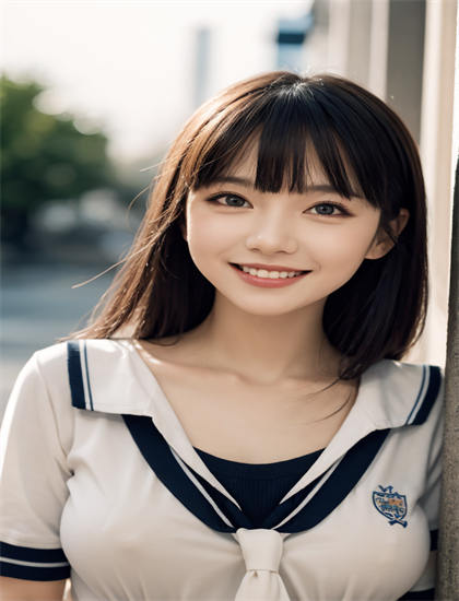 搬迁不同导演版本比较：艺术风格差异分析，卫视热播