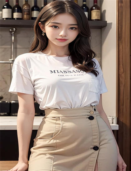 导演剪辑：你是我的老婆奖项分析：获奖情况与专业认可度评价