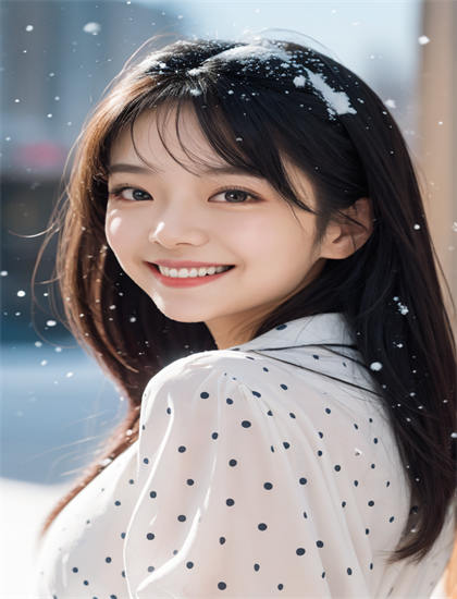 未删减版：2026贺岁档《青蛙王子》：年度压轴作品分析