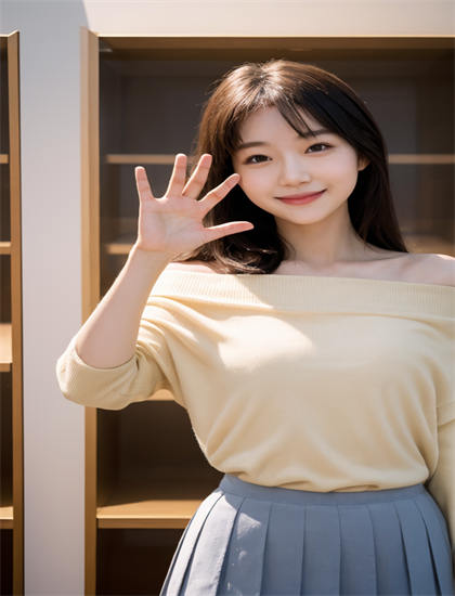 黑子的篮球：在门的另一边技术揭秘：虚拟拍摄如何提升作品质量的技术保障 提升中国电影的国际竞争力