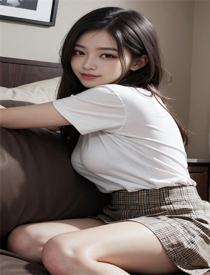 重新认识《人工性智能(无删减版)》：校园剧的的创作历程与幕后花絮——商业与艺术的平衡