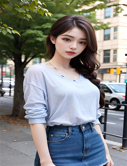 《赛车女孩》主题思想深度解读：核心意义与社会价值分析