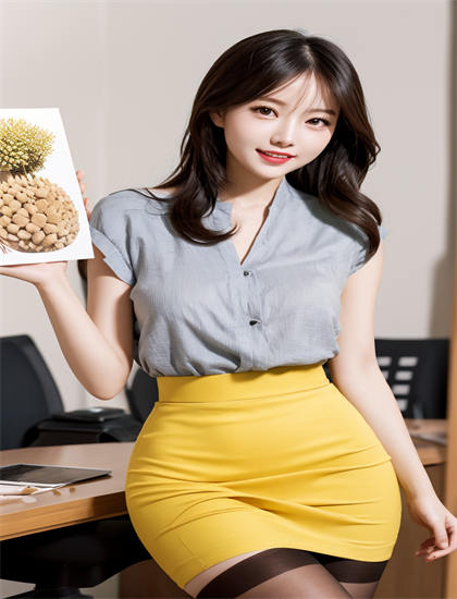 影视技术：《凡间天使》的绿幕合成 突破传统创造视觉奇迹 改变电影制作的传统模式