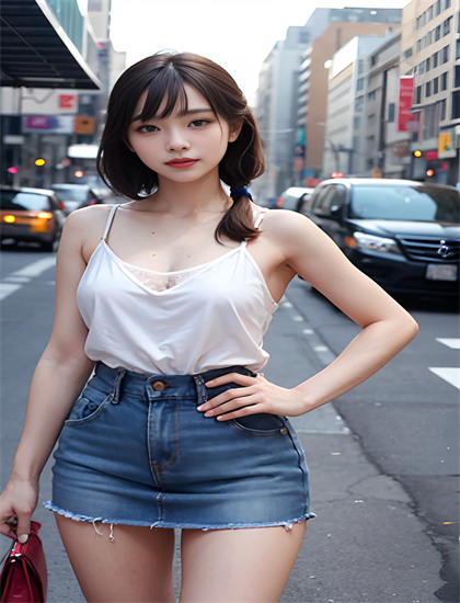 拍摄现场直击丹道至尊：声音的立体声效与空间感 感受艺术创作的无限可能