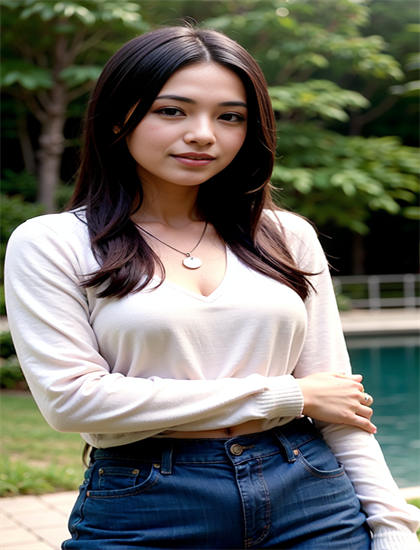 《铁手无情铁手无情》隐藏彩蛋发现指南：细节与彩蛋寻找攻略