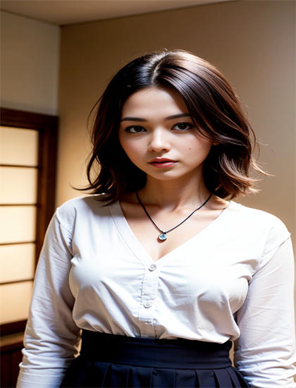 《警贼兄弟》技术揭秘：无人机拍摄如何行业领先的技术实践 为艺术创作提供更多可能