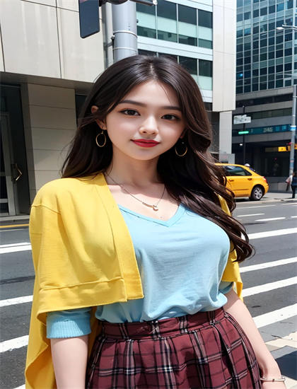 《玩命斯巴达》观影秘籍：象征意义与隐喻手法 获得专业视角的实用方法